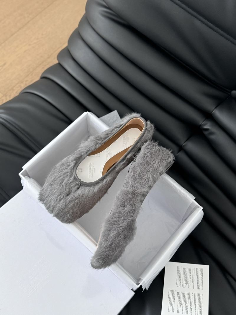 Maison Margiela Shoes